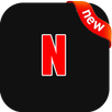 Guide For Netflix HD APK