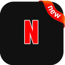 Guide For Netflix HD APK