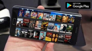 Guide For Netflix HD скриншот 3