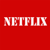 Guide For Netflix APK