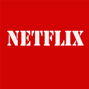 Guide For Netflix APK