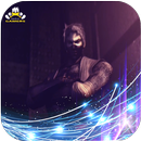 Guide for tenchu APK