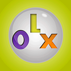 Icona guide for olx