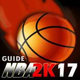 Tips Mode NBA 2K17