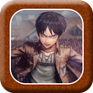 UltimateGuide Attack on Titan APK