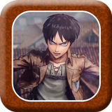 UltimateGuide Attack on Titan icon