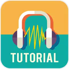 Audacity Guide for Android APK Herunterladen