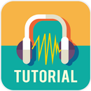 Audacity Guide for Android APK