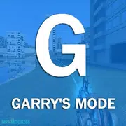 Gmod App