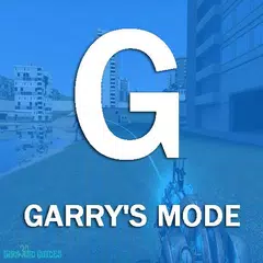 Gmod App APK download