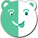 Guide For Azar Video Call and Chat APK