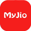 Guide For my jio app 2018 APK