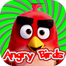 NewTips Angry Birds Evolution-APK