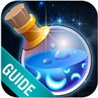 Alchemy Cheats آئیکن