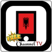 Guide Albania TV Free