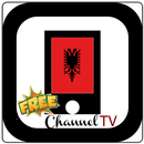 Guide Albania TV Free APK