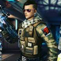 Guide CRISIS ACTION NO FPS