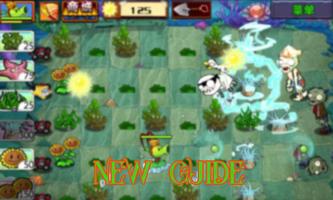 Tips Plants Vs. Zombies 2 Free screenshot 3