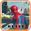 Tips The Amazing Spider-Man 2 APK