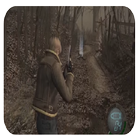 Guide For Resident Evil 4 아이콘