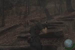 Guide For Resident Evil 4 screenshot 2