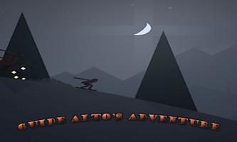 Guide Alto's Adventure screenshot 1