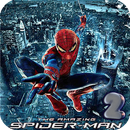 Guide Amazing Spiderman 2 APK