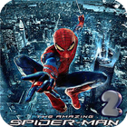 Guide Amazing Spiderman 2 icono