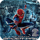 Guide Amazing Spiderman 2 icon