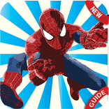Guide For Amazing Spider-Man 2