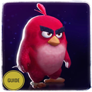 Guide for Angry Birds APK