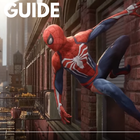 Tips Of Amazing Spider-Man 3 آئیکن