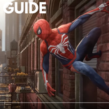 Tips Of Amazing Spider-Man 3