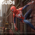 Tips Of Amazing Spider-Man 3 icon