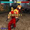 2017 tekken 5 cheats