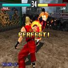 2017 tekken 5 cheats biểu tượng