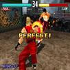Cheats for tekken 3 APK