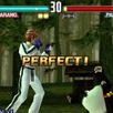 2017 tekken 7 cheats APK