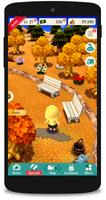 Animal Crossing Tips captura de pantalla 3