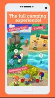 Animal Crossing Tips poster