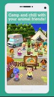 Animal Crossing Tips imagem de tela 1