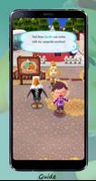 Animal Crossing Tips syot layar 2