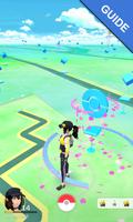 Best Guide Pokemon Go screenshot 2