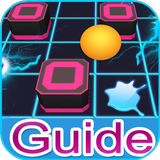 Guide: Rolling Sky ball cheats icon