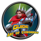 Guide for Art of Conquest icon