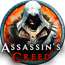 Guide Assassin's Creed APK
