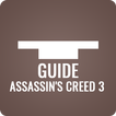 Guide for Assassin's Creed 3