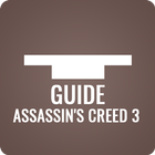 Guide for Assassin's Creed 3 আইকন