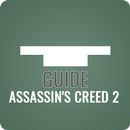 APK Guide for Assassin's Creed 2