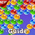 Guide: Bubble Witch Saga 2